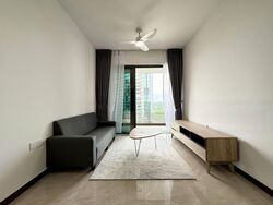 Normanton Park (D5), Apartment #567423221